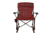 Kuma Outdoor Gear Spring Bear Chair Quad Fold