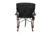 Kuma Outdoor Gear Spring Bear Chair Quad Fold