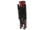 Kuma Outdoor Gear Spring Bear Chair Quad Fold
