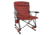 Kuma Outdoor Gear Spring Bear Chair Quad Fold