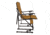 Kuma Outdoor Gear Spring Bear Chair Quad Fold
