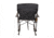 Kuma Outdoor Gear Spring Bear Chair Quad Fold