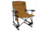 Kuma Outdoor Gear Spring Bear Chair Quad Fold