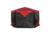 Kuma Outdoor Gear Super Bear Den Deluxe Gazebo