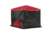 Kuma Outdoor Gear Super Bear Den Deluxe Gazebo
