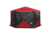 Kuma Outdoor Gear Super Bear Den Deluxe Gazebo
