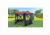 Kuma Outdoor Gear Super Bear Den Deluxe Gazebo