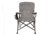 Kuma Outdoor Gear Switchback Chair