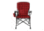Kuma Outdoor Gear Switchback Chair