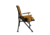 Kuma Outdoor Gear Switchback Chair