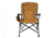 Kuma Outdoor Gear Switchback Chair