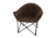 Kuma Outdoor Gear Teddy Bear Camp Chair Cover