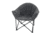 Kuma Outdoor Gear Teddy Bear Camp Chair Cover