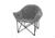 Kuma Outdoor Gear Teddy Bear Camp Chair Cover