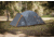 Kuma Outdoor Gear Tekarra 4 Tent