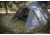 Kuma Outdoor Gear Tekarra 4 Tent
