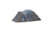 Kuma Outdoor Gear Tekarra 4 Tent