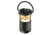 Kuma Outdoor Gear Trailmate Speaker 280 Lumens LED Lantern