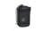 Kuma Outdoor Gear Trailmate Speaker 280 Lumens LED Lantern