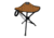 Kuma Outdoor Gear Tri Pod Chair