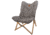 Kuma Outdoor Gear Yoho Bamboo Butterfly Chair