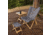 Kuma Outdoor Gear Yoho Bamboo Stool