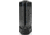 Kuma Outdoor Gear Northstar LED Fixture , NEW AVAILABLE SS26, 903-KM-NLF-BG