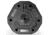 Kuma Outdoor Gear Northstar LED Fixture , NEW AVAILABLE SS26, 903-KM-NLF-BG