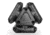 Kuma Outdoor Gear Northstar LED Fixture , NEW AVAILABLE SS26, 903-KM-NLF-BG