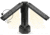 Kuma Outdoor Gear Northstar LED Fixture , NEW AVAILABLE SS26, 903-KM-NLF-BG