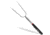 Kuma Outdoor Gear SftMore Stick , NEW AVAILABLE SS26, 904-KM-SMS-BR
