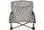 Kuma Outdoor Gear Sun Bear Festival Chair, RETURNS TO THE COLLECTION SS26, 439-KM-SBCH-HG