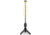Kuma Outdoor Gear Trek ftNft Glo Tripod Latern , NEW AVAILABLE SS26, 905-KM-TNGTL-BB