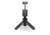 Kuma Outdoor Gear Trek ftNft Glo Tripod Latern , NEW AVAILABLE SS26, 905-KM-TNGTL-BB
