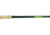 Kunnan Kunnan IM7 Series Muskie Rod Extra Heavy 1 Piece,, 7, KIM7-701XHC