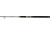 Kunnan Kunnan Solid Glass Boat Rod Spin, 5, KBS-50
