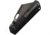 Kunwu Knives Cochise Framelock HD DLC, KUNK711TR24