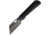 Kunwu Knives Cochise Framelock HD DLC, KUNK711TR24
