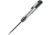 Kunwu Knives Compadre Framelock DLC, KUNK706CT4