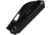 Kunwu Knives Diablo Framelock DLC, KUNK717T4