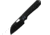 Kunwu Knives Diablo Framelock DLC, KUNK717T4
