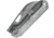 Kunwu Knives Diablo Framelock OP, KUNK717T2A