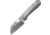 Kunwu Knives Diablo Framelock OP, KUNK717T2A