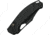 Kunwu Knives DJANGO Crossbar Lock, KUNX707F