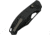 Kunwu Knives DJANGO Crossbar Lock, KUNX707F