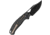 Kunwu Knives DJANGO Crossbar Lock, KUNX707XLF
