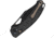 Kunwu Knives DJANGO Crossbar Lock, KUNX707XLF