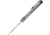 Kunwu Knives Excalibur Framelock Satin, KUNK709T2