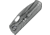Kunwu Knives Excalibur Framelock Satin, KUNK709T2