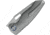 Kunwu Knives Geronimo Verta Lock Org Peel, KUNB718T2A